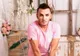 Mihai Trăistariu vrea să câștige Eurovisionul dar în altă țară