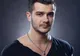 Prin ce schimbare majoră a trecut actorul Vlad Drăgulin