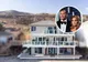 Jennifer Lopez a pierdut 2 milioane de dolari la vânzarea vilei din Malibu