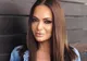 Andreea Antonescu își testează limitele într-un reality-show