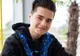 Suma impresionantă câștigată de Selly într-o singură lună, doar din YouTube