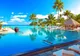 Cum arată vacanța în Maldive în vremea coronavirusului