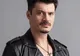 Foto de colecție: cum arăta actorul Emilian Oprea în tinerețe