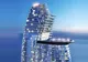 Cel mai luxos penthouse din Miami se vinde la pachet cu un bolid de 2,3 mil. $