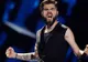 Ce a ajuns să facă Alex Florea după ce a fost la Eurovision