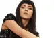 Inna, look nou într-un videoclip spectaculos