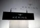 Grupul Kering, care deține Gucci, renunță la Puma