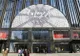Galeriile Lafayette se extind în China