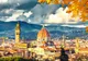 TOP 5 cele mai frumoase destinații europene de vizitat în această toamnă