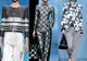 Colecția Giorgio Armani SS21 evocă îmbrăcămintea de confort adoptată din carantină