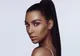 Kim Kardashian a împlinit 40 de ani! Câte operații estetice are, de fapt, starleta