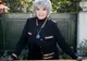 Margareta Pîslaru a lucrat cu Virgil Ianțu și Horațiu Mălăele