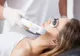 Laserele medicale, soluție pentru afecțiunile dermatologice