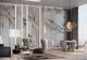 Colecția Home Deco by Elie Saab transmite puterea artei pe care o întruchipează