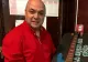 Drama prin care trece actorul Constantin Zamfirescu