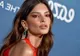 Emily Ratajkowski, gravidă prima oară: „Nu voi dezvălui sexul bebelușului”