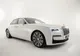 Piesa Rolls Royce de 4.000 euro interzisă în UE pe motiv că „poluează luminos”