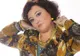 Actrița Ecaterina Ladin e gravidă a doua oară