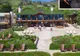 Pierce Brosnan vinde „palatul” din Malibu cu 100 mil. $. Vezi interiorul de vis! FOTO