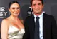 Cum a fost sărbătorit Cristi Chivu la 40 de ani