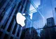 Eveniment Apple iPhone 12: la ce să ne așteptăm