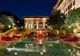 Palatul de poveste din India a fost transformat în hotel de lux