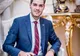 Solistul Gabriel Dumitru a ajuns din nou pe mâna medicilor