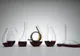 Cultura Carafei: un vin nobil are întotdeauna nevoie de un decantor