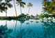 O stațiune din Maldive propune vacanța fără limite