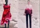 Alexander McQueen prezintă o colecție durabilă plină de farmec
