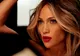 Jennifer Lopez, dezbrăcată la 51 de ani (VIDEO)