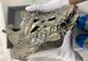 Noii sneakers Balenciaga sunt supercool, dar nu-i poți purta!