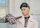 Noua colecție pentru schi marca Fendi e prietenoasă cu mediul