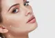 Ce este Mono Threads - tratamentul de beauty nou și foarte la modă acum la Hollywood
