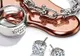 Veniturile Tiffany au explodat cu peste 50%
