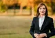 Maia Sandu, prima femeie aleasă președinte în Republica Moldova