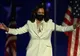 Mesajul puternic transmis de Kamala Harris prin ținuta purtată la discursul învingătorilor