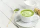 Această băutură antioxidantă este noul nostru latte preferat