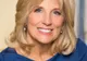 Cine este Jill Biden, noua primă-doamnă a SUA