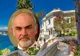 Casa lui Sean Connery din sudul Franței, de vânzare! Are un interior de VIS