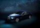 O adevărată operă de artă - Rolls Royce inspirat de natură