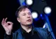 Elon Musk a devenit mai bogat decât Mark Zuckerberg