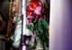 GucciFest: 9 sfaturi de stil de urmat
