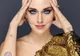 Chiara Ferragni x Lancôme: capitolul 2 al unei colaborări uimitoare