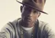 Pharrell Williams își lansează propria linie de îngrijire a pielii