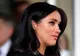 Meghan Markle rupe tăcerea despre drama ei: a pierdut sarcina!