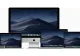 Apple dezvăluie o nouă gamă de MAC-uri - toate conțin un element surpriză!