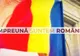 Realitatea PLUS - Împreună suntem România!