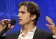 Ashton Kutcher, îndemn pentru UE