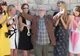 Legendarul creator de modă Pierre Cardin a murit